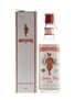 Beefeater London Dry Gin Bottled 1980s - Spirit 75cl / 40%