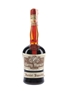 Cherry Marnier Bottled 1970s-1980s - Dateo 74cl / 25%