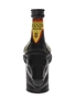 Bartolome Canellas Bull Head Brandy  4.5cl / 35%