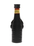Bartolome Canellas Bull Head Brandy  4.5cl / 35%