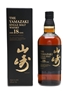 Yamazaki 18 Years Old 70cl 43%