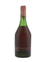 Marnier Lapostolle VSOP Bottled 1970s - Dateo 75cl / 40%