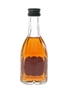 Three Barrels Reserve Extra Very Old French Brandy  5cl / 40%