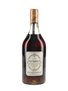 Martell Medaillon VSOP Bottled 1960s-1970s - Spirit 75cl / 40%