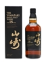 Yamazaki 18 Years Old 70cl 43%