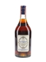 Martell 3 Star Bottled 1960s-1970s - Spirit 75cl / 40%