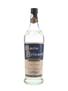 Marie Brizard Anisette Bottled 1950s - Silva 75cl / 25%