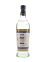 Marie Brizard Anisette Bottled 1950s - Silva 75cl / 25%