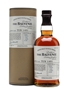 Balvenie Tun 1401 Batch 5 70cl / 50.1%