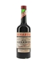 Luxardo Cherry Brandy Riserva Speciale Bottled 1950s 75cl / 31%