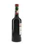 Luxardo Cherry Brandy Riserva Speciale Bottled 1950s 75cl / 31%