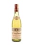 L'Heritier Guyot Vieux Marc De Bourgogne VSOP Bottled 1960s-1970s - D&C 75cl / 42%