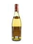 L'Heritier Guyot Vieux Marc De Bourgogne VSOP Bottled 1960s-1970s - D&C 75cl / 42%