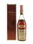 Hennessy VSOP Bottled 1970s-1980s - Claretta 75cl / 40%