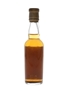 Dolin Chamberyzette Bottled 1950s 5cl / 11%