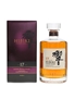 Hibiki 17 Years Old 70cl / 43%