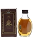 Haig's Dimple 12 Year Old Bottled 1990s 5cl / 40%