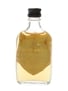 Cawdor Castle Bottled 1970s 5cl / 40%