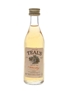 Teal's Original Special Old South Africa 5cl / 43%