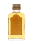 Findlater's Mar Lodge 12 Year Old Bottled 1980s 5cl / 43%