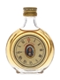 Stewart's Cream Of The Barley De Luxe Bottled 1960s-1970s 5cl-7cl / 40%