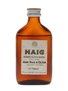 Haig Gold Label Bottled 1960s 5cl / 40%