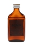 Haig Gold Label Bottled 1960s 5cl / 40%