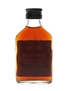 Captain Morgan Black Label Bottled 1970s 5cl / 40%