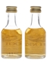 Loch Ness  2 x 5cl / 40%