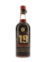 Isolabella 18 Amaro Bottled 1950s 100cl / 32%