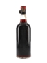 Isolabella 18 Amaro Bottled 1950s 100cl / 32%