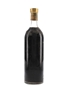 Zucca Elixir Rabarbaro Bitters Bottled 1950s 100cl / 16%