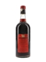 Isolabella 18 Amaro Bottled 1950s 100cl / 32%