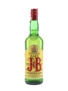 J & B Rare Bottled 1990s - F&C 70cl / 40%