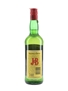 J & B Rare Bottled 1990s - F&C 70cl / 40%