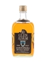 Glen Adam 10 Year Old Bottled 1970s - Landy Freres 75cl / 40%