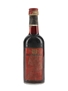 Isolabella 18 Amaro Bottled 1950s 50cl / 32%