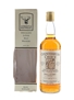 Dallas Dhu 1973 Bottled 1980s - Connoisseurs Choice 75cl / 40%