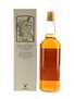 Dallas Dhu 1973 Bottled 1980s - Connoisseurs Choice 75cl / 40%