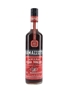 Ramazzotti Amaro Bottled 1970s 100cl / 30%