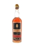 Pilla Aperitivo Select Bottled 1950s 100cl / 17.5%