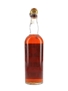 Pilla Aperitivo Select Bottled 1950s 100cl / 17.5%