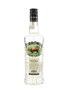 Zubrowka Bison Grass Vodka  50cl / 37.5%