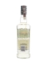 Zubrowka Bison Grass Vodka  50cl / 37.5%