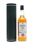 Laphroaig 1989 Feis Ile 2007 17 Years Old 70cl