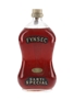 Fynsec Sarti Special Bottled 1950s 100cl / 40%