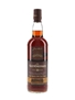 Glendronach 33 Year Old  70cl / 40%