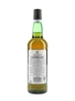 Laphroaig 10 Year Old Original Cask Strength Bottled 2000s 70cl / 57.3%