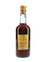 Carlos I Solera Especial Bottled 1970s - Pedro Domecq 75cl / 40%