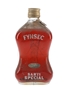 Fynsec Sarti Special Bottled 1950s 75cl / 40%